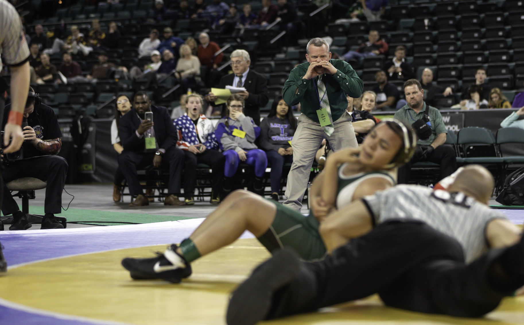 spt_wrestling